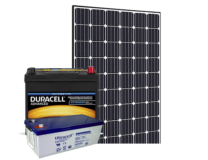 Solar Cell