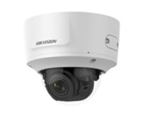 DS-2CD2785G0-IZS8 MP IR Varifocal Dome Network Camera