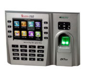 iClock260